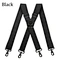 Adult Adjustable Strap Suspender