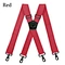 Adult Adjustable Strap Suspender